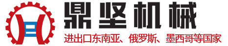 球友会体育